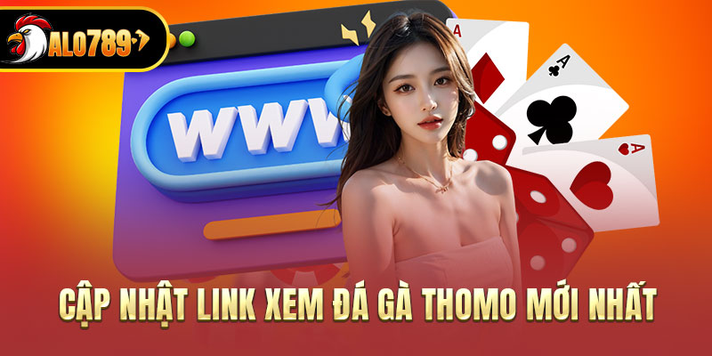 Vào link chính thức chinh phục sân chơi đẳng cấp